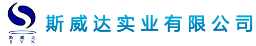 ˹����ʵҵ���޹�˾