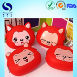����ɰ������轺��ͨ����Ǯ�� Կ�װ� Ӳ�Ұ�