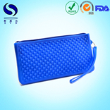 �轺���ǹ�ɫ��������Ǯ����ױ��